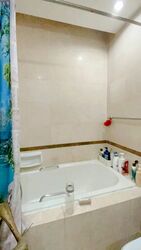 The Oxley (D9), Apartment #482791981